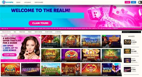 queenplay casino sister sites